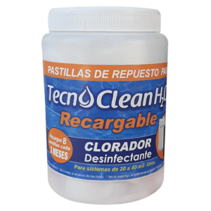 tecnoclean