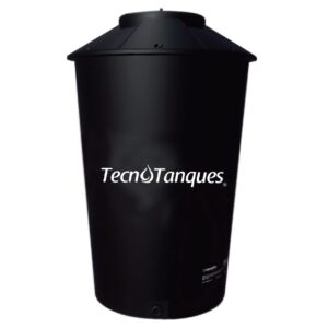 Tinaco Apilable 2500
