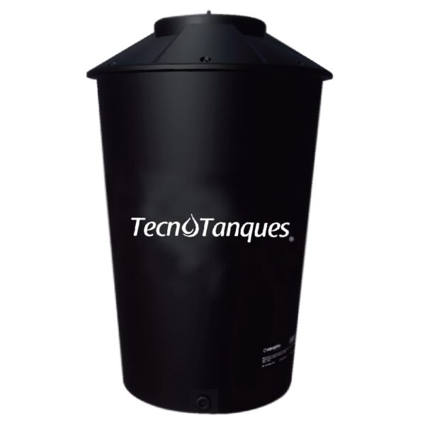 Tinaco Apilable 2500