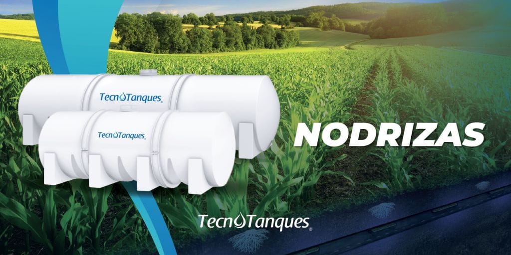 tanques-nodriza
