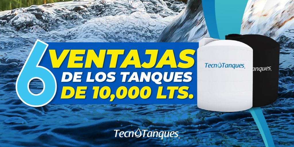ventajas-tanques-10000-litros