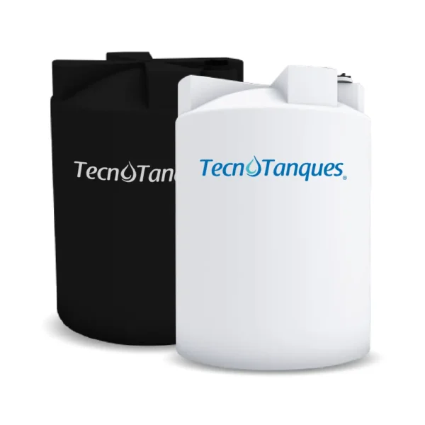 tanques tecnotanques blanco y negro 35000 litros