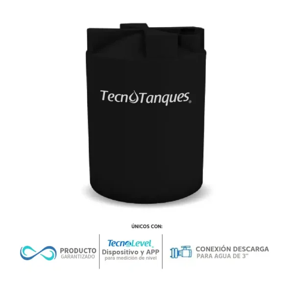 tanque-350000-litros-negro
