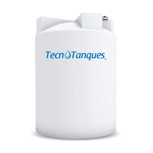 tanque blanco 35000 litros