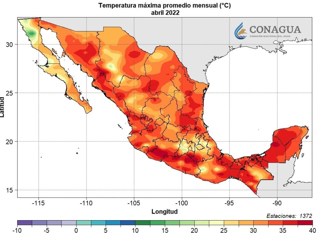 estiaje-mexico-2023