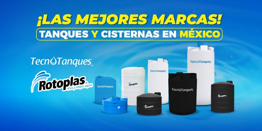 marcas-de-tanques
