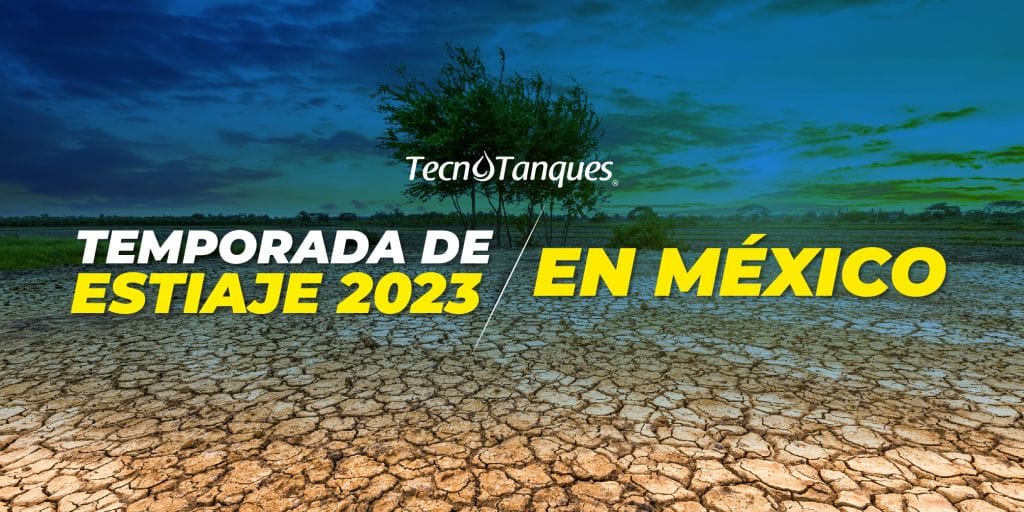 estiaje-2023