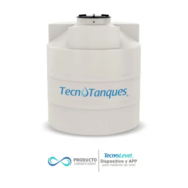 tanque-2500-blanco-litros