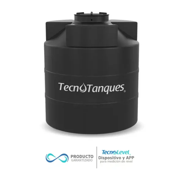 tanque-2500-negro-litros