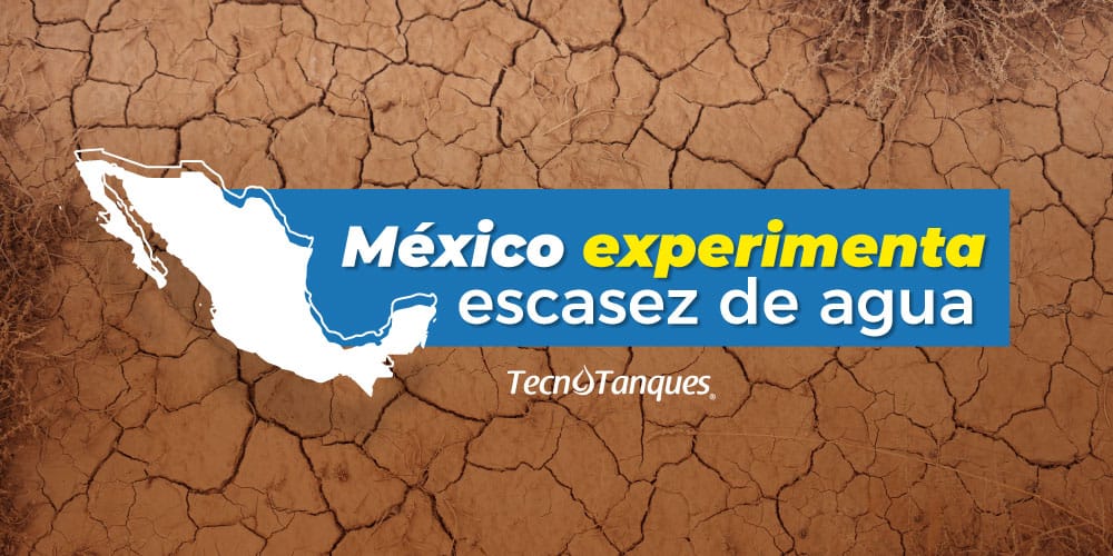 ezcaces-de-agua-en-mexico