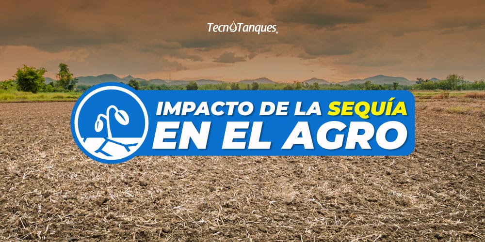sequia-en-el-agro