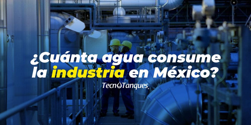 industria-en-mexico