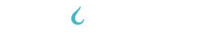 Tecnotanques