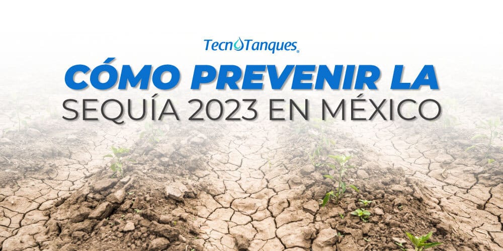 sequia-mexico-2023