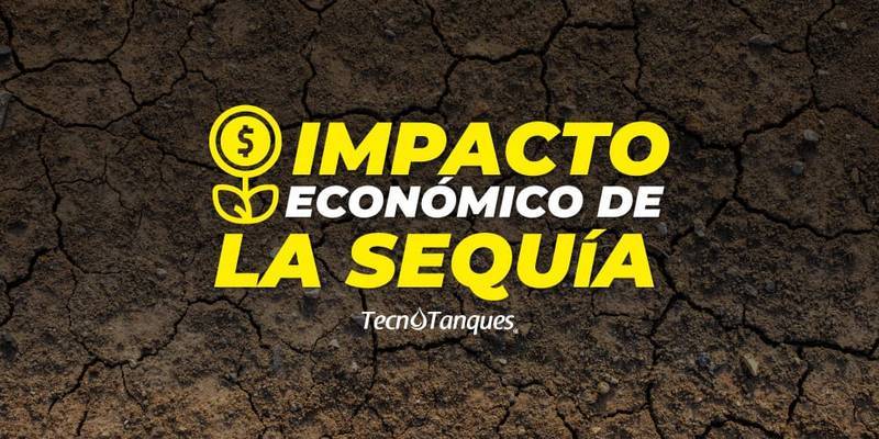 impacto-economico-sequia