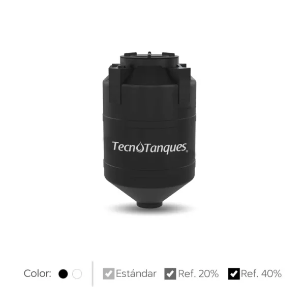 tolva-negra-600-reforzamientos-tecnotanques