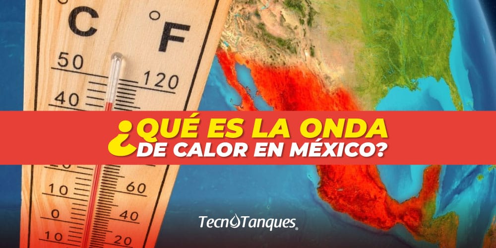 onda-de-calor