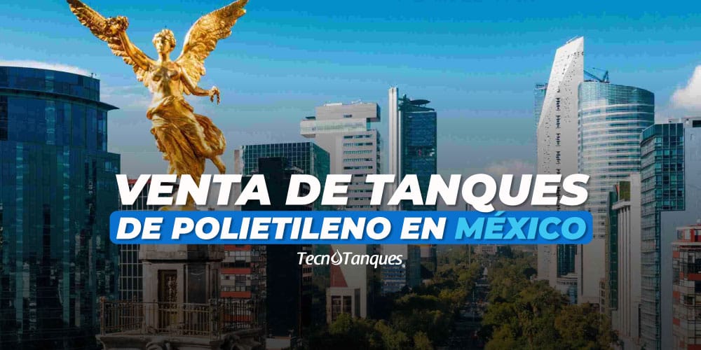 venta-de-tanques-de-polietileno-en-mexico