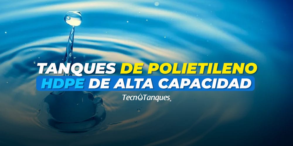 tanques-de-polietileno-hdpe