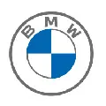 logos-empresas (1)