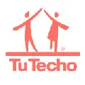 tu techo