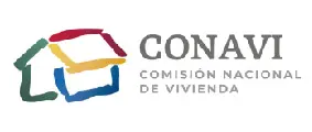 conavi