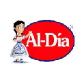 al dia