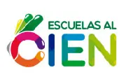 cien