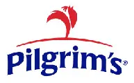pilgrims
