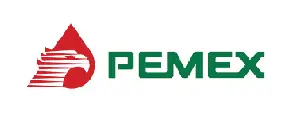 pemex