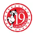 19 hermanos