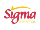 sigma
