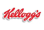 kelloggs