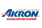 akron
