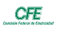 cfe
