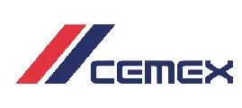 cemex