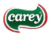carey