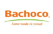 bachoco