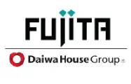 fujita