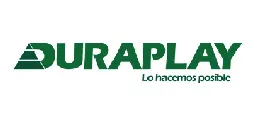 duraplay