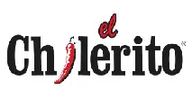 logos-empresas (3)