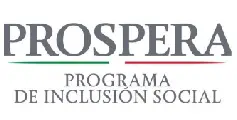 Imagen Prospera