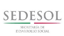 sedesol