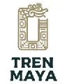 tren-maya
