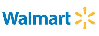 walmart