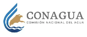 logos-empresas (4)