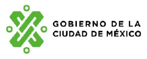 Quienes Somos