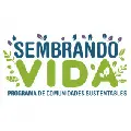 vida