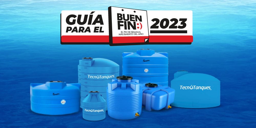 las_mejores_cisternas