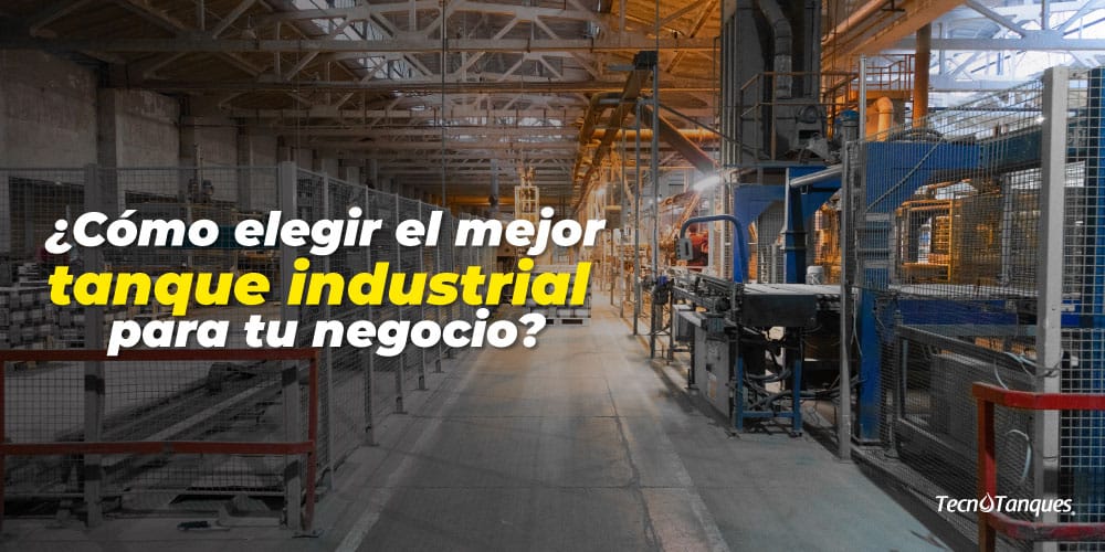 tanque-de-almacenamiento-industrial